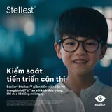 1.59 Stellest