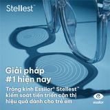 1.59 Stellest