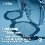 1.59 Stellest & Crizal Crock Airweaar TM