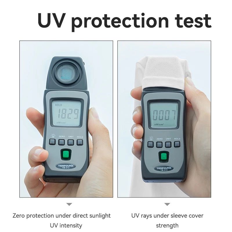 Bao tay ROCKBROS thoáng khí bảo vệ chống nắng và tia UV thoải mái thời trang khi chơi thể thao