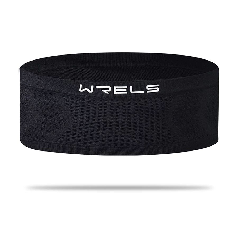 Đai Chạy Bộ Thể Thao Đa Năng WRELS