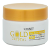 Kem Ủ Tóc Cruset Gold 250Ml