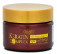Kem Ủ Tóc Cruset Keratin 250Ml