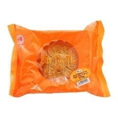 Bánh nướng nhân thập cẩm gà quay 150g