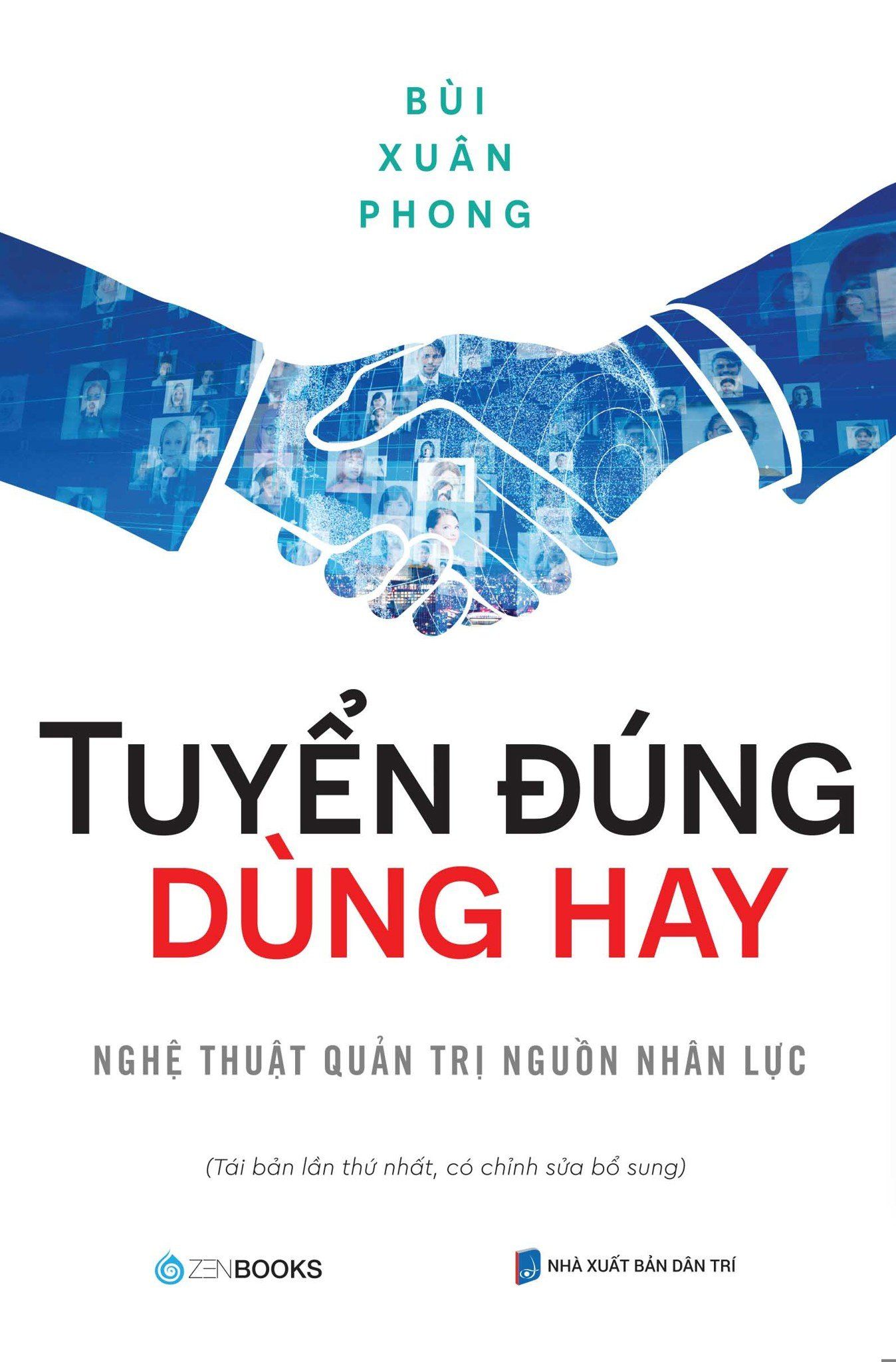 Tuyển Đúng Dùng Hay
