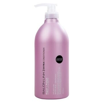 Dầu xả Salon Link 1000ml
(10 Chai/ Thùng)