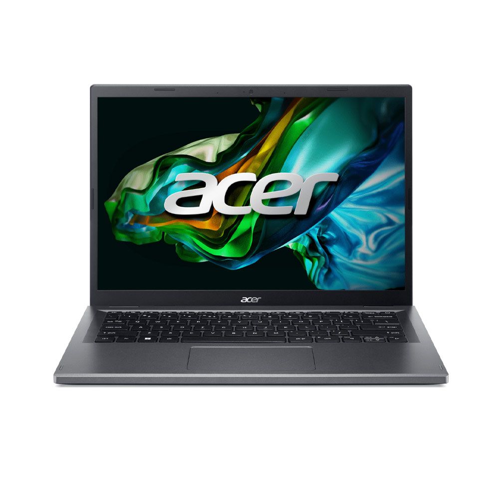 MÁY TÍNH XÁCH TAY (NB) ACER Aspire 5 A515-58P-351N