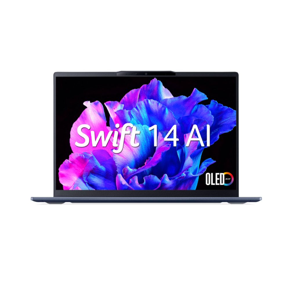MÁY TÍNH XÁCH TAY (NB) ACER Swift AI SF14-51-75VP