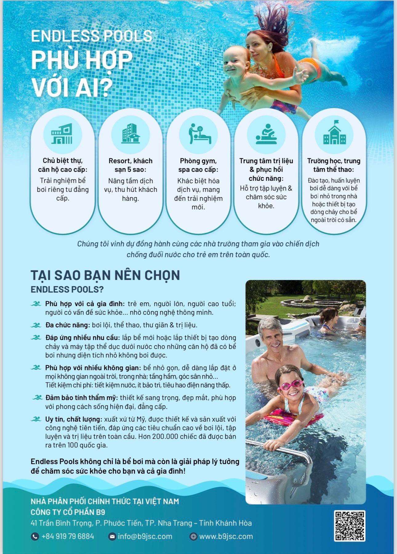 VCC PU FOAM B1 – Đỉnh cao chống cháy, chống cháy lan