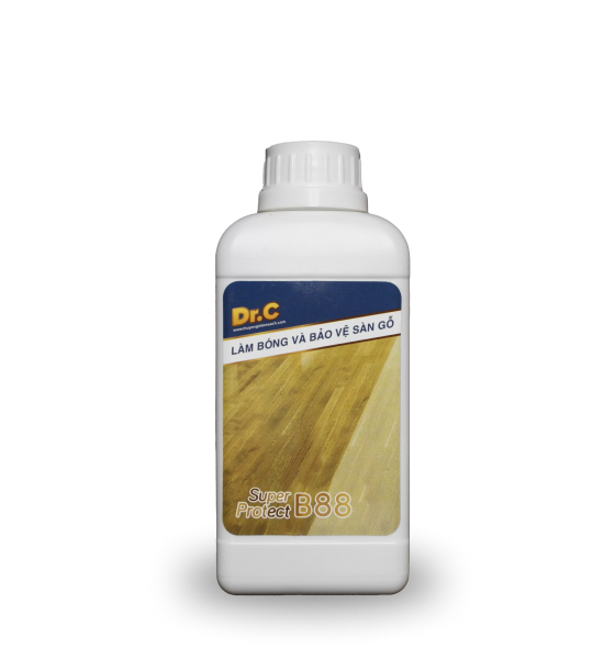 Dr.C B88 500ml