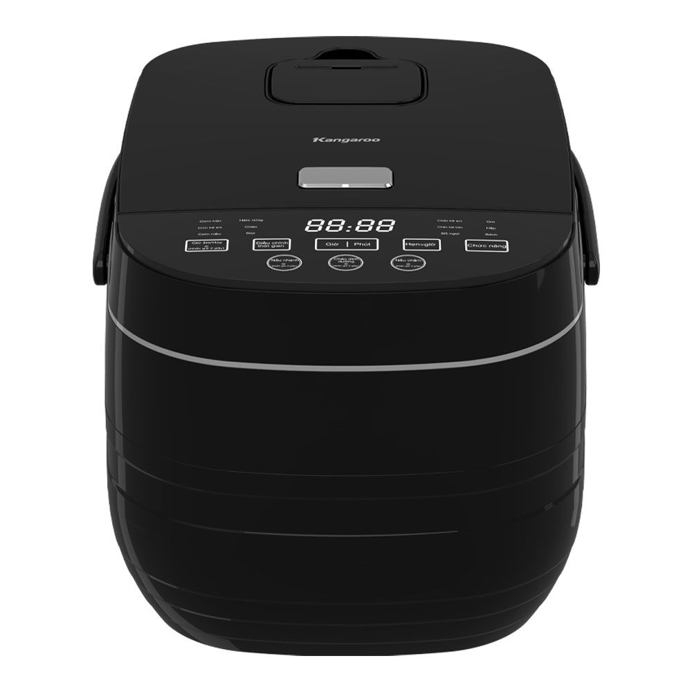 Nồi cơm điện tử cao tần KGR18IH3
