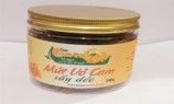 Mứt Vỏ Cam Sấy dẻo Hà Giang 300gr