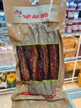 Thịt hun khói Cao Bằng 500g