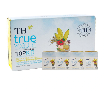SCUTT TOPKID dâu-chuối-lúa mạch 110x48
