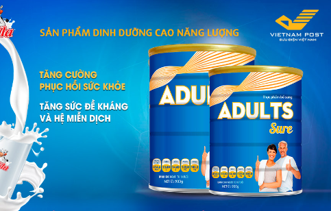 Moola Adults Sure 900g và Dr Moola 200g.