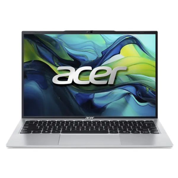 MÁY TÍNH XÁCH TAY (NB) ACER AS AL14-71M-52GQ