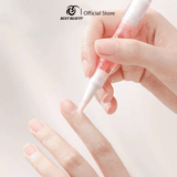 Bút dưỡng viền móng Opi tiện dụng nhiều màu hương BentBeauty