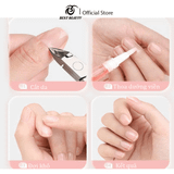 Bút dưỡng viền móng Opi tiện dụng nhiều màu hương BentBeauty