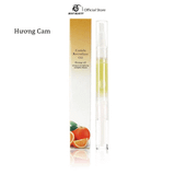 Bút dưỡng viền móng Opi tiện dụng nhiều màu hương BentBeauty