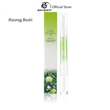 Bút dưỡng viền móng Opi tiện dụng nhiều màu hương BentBeauty