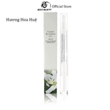 Bút dưỡng viền móng Opi tiện dụng nhiều màu hương BentBeauty