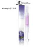 Bút dưỡng viền móng Opi tiện dụng nhiều màu hương BentBeauty