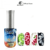 Gel tạo loang màu sơn vinimay chuyên dụng cho dân làm móng nail BentBeauty