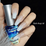 Gel tạo loang màu sơn vinimay chuyên dụng cho dân làm móng nail BentBeauty