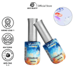 Gel tạo loang màu sơn vinimay chuyên dụng cho dân làm móng nail BentBeauty