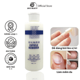 Kem mềm da hàng Mỹ Blue Gross 170ml loại 1 BentBeauty