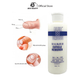 Kem mềm da hàng Mỹ Blue Gross 170ml loại 1 BentBeauty