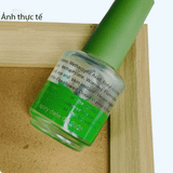 Kiềm dầu Vinimay chính hãng - Primer giữ sơn gel bám bền lâu BentBeauty