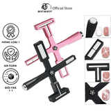Nam châm mắt mèo vạn năng 5 in 1 tiện lợi BentBeauty