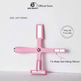 Nam châm mắt mèo vạn năng 5 in 1 tiện lợi BentBeauty