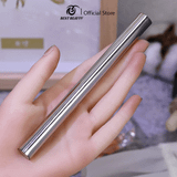 Nam châm tròn dạng trụ đẩy mắt mèo Bentbeauty