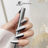 Nam châm tròn dạng trụ đẩy mắt mèo Bentbeauty