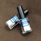 Nước phá gel Cocominmo chính hãng siêu mát, không nóng móng 15ml BentBeauty