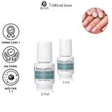 Dưỡng móng tay Cnc RescueRXx 3.7ml chính hãng - Dầu dưỡng móng cải thiện hư tổn, kích thích mọc móng