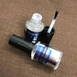 Nước phá gel Cocominmo chính hãng siêu mát, không nóng móng 15ml BentBeauty