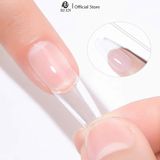 Gel dán móng, úp móng Huaxi, không gây tổn thương móng, dán siêu chắc - Dung tích 20g