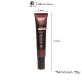 Gel dán móng, úp móng Huaxi, không gây tổn thương móng, dán siêu chắc - Dung tích 20g
