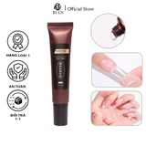 Gel dán móng, úp móng Huaxi, không gây tổn thương móng, dán siêu chắc - Dung tích 20g