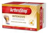 Arthrostop Intensive