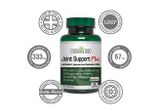 Joint Support Plus