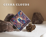 Gesha Clouds