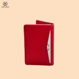 Card Holder Da Taiga