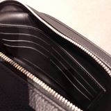 Togo Leather Bespoke Handbag