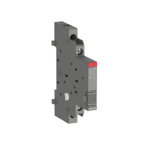 Tiếp điểm phụ HK1-02 ABB