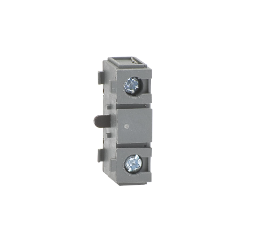 Tiếp điểm phụ ABB OA1G10