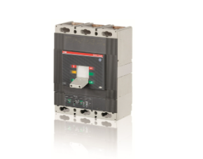 Cầu dao tự động dạng khối ABB 320A 36KA - 1SDA054121R1